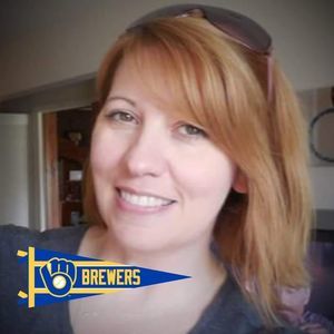 Meet your Posher, Connie